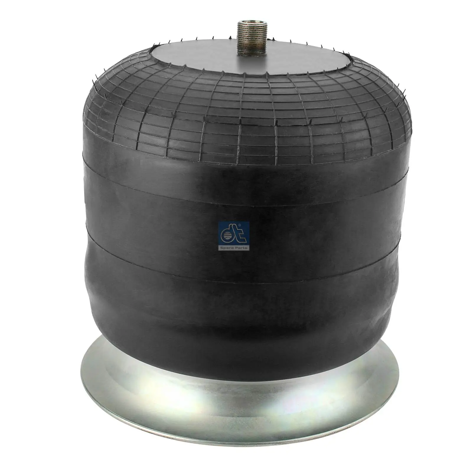 Bellow, air suspension